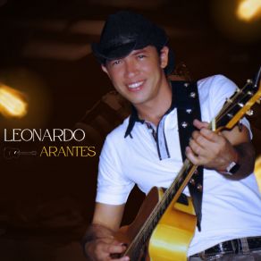 Download track Nem Dormindo Consigo Te Esquecer Leonardo Arantes