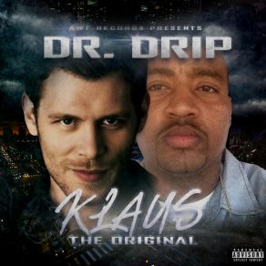 Download track Still Tippin Dr. DripGuapo LV