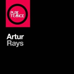 Download track Rays (Solarstone Retouch) Artur