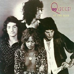 Download track Modern Times Rock 'N' Roll Queen