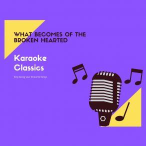 Download track Poison Arrow (Karaoke Version; Originally Performed By Abc) Karaoke Classics