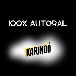 Download track Frases Apaixonadas Grupo Kafundó