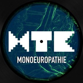 Download track Noiré Hottek