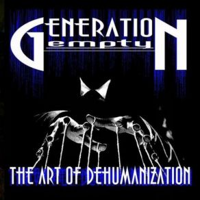 Download track The Bottom Generation Empty