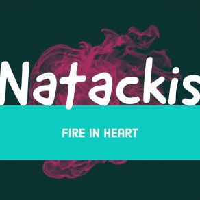 Download track Decision Natackis