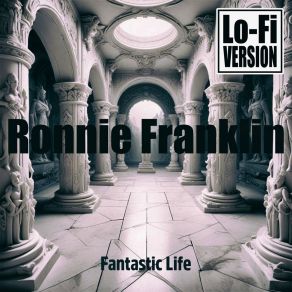 Download track Out Of A Stormn Ronnie Franklin