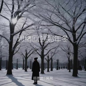 Download track 思绪回到那年冬 窝窝