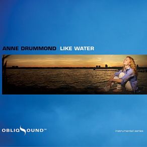 Download track Frevo Anne Drummond