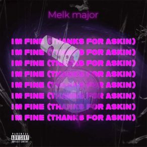 Download track Wonderland Melk Major