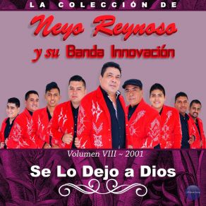 Download track Huetamo Hermoso Su Banda Innovacion