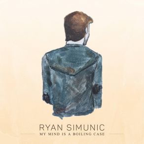 Download track The Chase Ryan Simunic