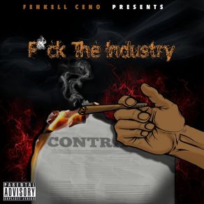 Download track Stand Out Fenkell Ceno