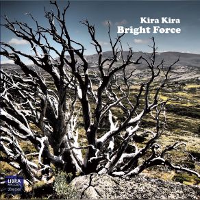 Download track Luna Lionfish 3 Kira Kira