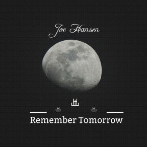 Download track Waiting For Yesterday Joe Hansen