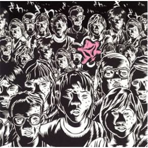 Download track Akagi Maximum The Hormone