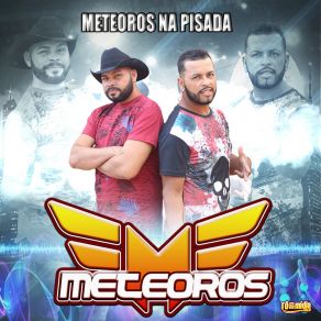 Download track Vai Sofrer Vai Chorar Meteoros