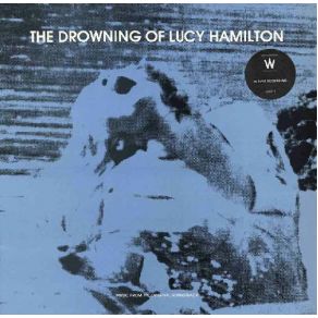 Download track The Drowning Lydia Lunch