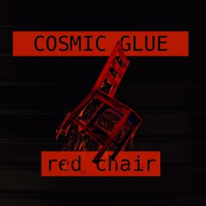 Download track Dark COSMIC GLUE