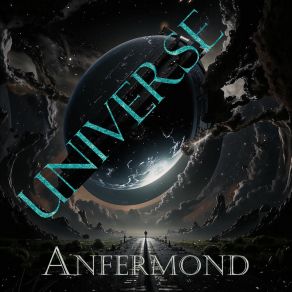 Download track Intergalactic Flight Anfermond