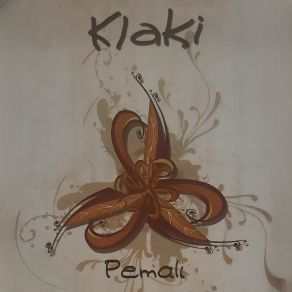 Download track Pilu Klaki