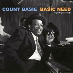 Download track Dickie's Dream Count Basie