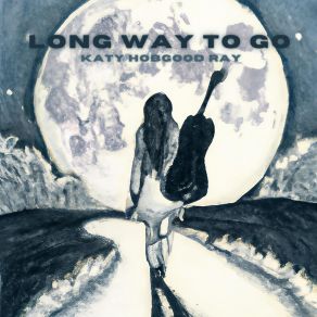 Download track Flying Down The Road Katy Hobgood Ray