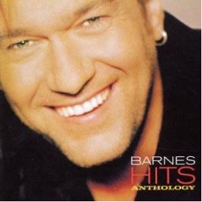 Download track Different Lives Jimmy Barnes