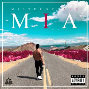 Download track Mia Dyland