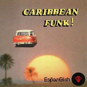 Download track Solo Bailamos Espanglish