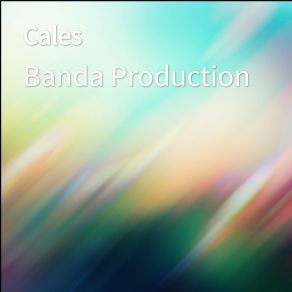 Download track Fine Banda ProductionEzi