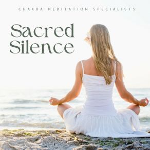 Download track Serene Dolphin Song Chakra Meditation Specialists