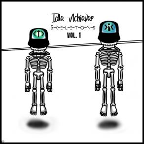 Download track Battle Wounds Idle Achiever