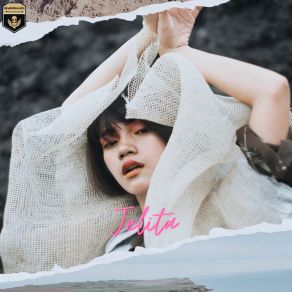 Download track Jalani Hari Jelita