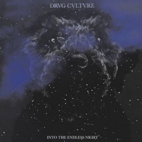 Download track The Unbreakable Oath (Bandcamp Digital Bonus) Drvg Cvltvre