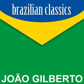 Download track Medley O Nosso Amor / A Felicidade João Gilberto