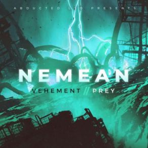 Download track Vehement NEMEAN