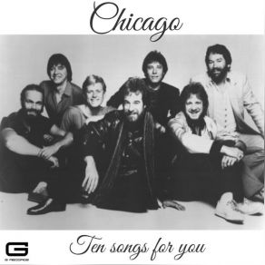 Download track Questions 67 And 68 Chicago