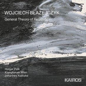 Download track Angels Of Peace Klangforum Wien, Johannes Kalitzke, Holger Falk