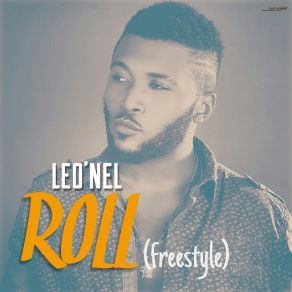 Download track Dancia Leo'nel