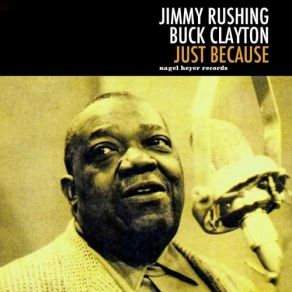 Download track Don't You Miss Your Baby Jimmy Rushing