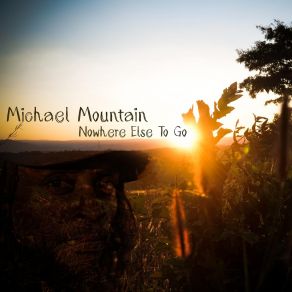 Download track Your Love Is For Sure Michael Mountain