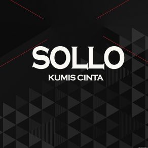 Download track Dibolak Balik Sollo