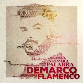 Download track No Necesito Más Demarco Flamenco