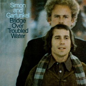 Download track Old Friends / Bookends Theme Garfunkel, Simón