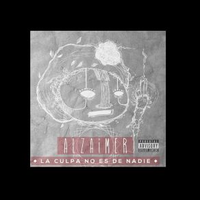 Download track Planeta Alzaimer