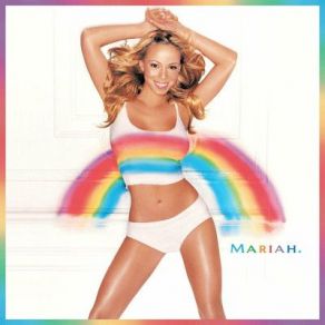 Download track Rainbow's End (David Morales Extended Mix) Mariah CareyDavid Morales