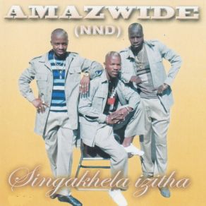 Download track Inkonyane Yedlozi Amazwide