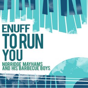 Download track If I Had My Way His Barbecue Boys