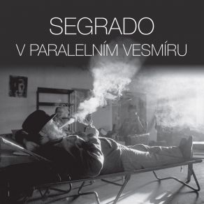 Download track V Paralelním Vesmíru Frantisek Segrado