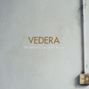 Download track Lover'S Lie Vedera